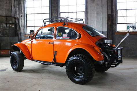 Vw baja bug for sale. Things To Know About Vw baja bug for sale. 